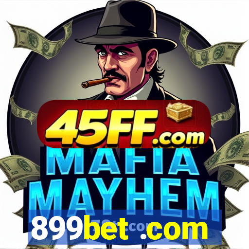 899bet .com